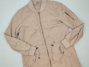pull and bear bomberka damska: George, Kurtka bomberka damska, rozmiar M — 1