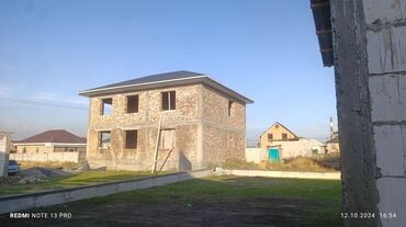 Кровля крыши: Кровля крыши | Монтаж, Гидроизоляция, Для прогревания Больше 6 лет опыта — 13