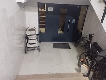 Продажа квартир: 1 комната, 45 м², Элитка, 5 этаж, Дизайнерский ремонт — 15