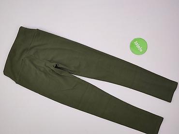piżamka: New Fashion, Legginsy Sportowe damskie, rozmiar S — 3