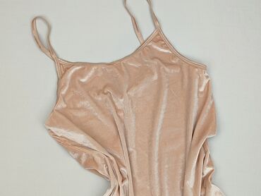 RAINBOW, Women`s top, XL (EU 42)