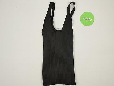 moda za grosze: Euro-Star, Top damski, rozmiar S — 3