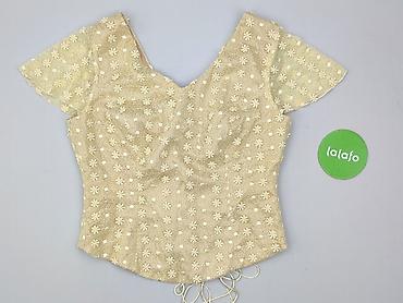 admar garnitury: Bluzka damska, rozmiar 2XL — 2