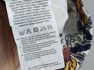 second hand plus: Amisu, Spódnica damska, rozmiar XS — 5