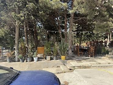 mingəcevir həyət evi: “2 QARDAŞ” – açıq hava məkanlı kafe/iasə obyektinin icarəyə/istifadəyə — 3