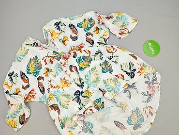 5xl: Italia, Bluzka damska, rozmiar 5XL — 2