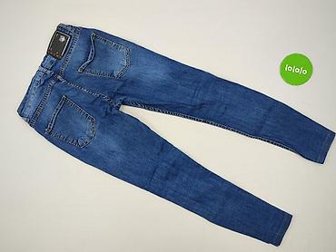 jade jeans: Jeansy damskie, rozmiar L — 3