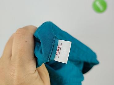 biuro: S.Oliver, Koszula damska, rozmiar S — 4