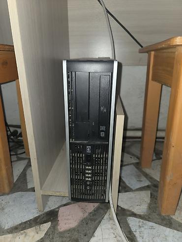 Проекторы: Мультимедийный проектор Acer X118 - Технология: DLP (Texas — 10