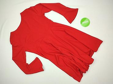 "etam": Italy Moda, Sukienka damska, rozmiar L — 4