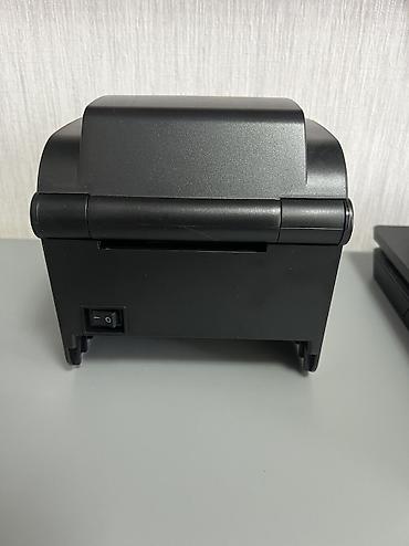 printer laserjet: Printer 1 aydi evdedi hec isdenmiyib — 5