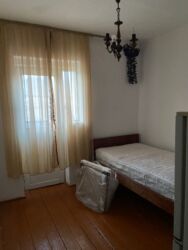 квартира на долгий срок собственник: 3 комнаты, Собственник, Без подселения, С мебелью полностью