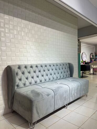 Restoran mebeli: 💥İstehsalımızda 🥇evləriniz və🥈 restoranlarınız üçün Divan 🧩Stul və -da lalafo.az — 14 Restoran mebeli: 💥İstehsalımızda 🥇evləriniz və🥈 restoranlarınız üçün Divan 🧩Stul və — 14