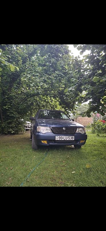 tank 3 pro: Salam saipa 132 gőy rengde zavod ne renglenib ne vurugu var rengi — 5