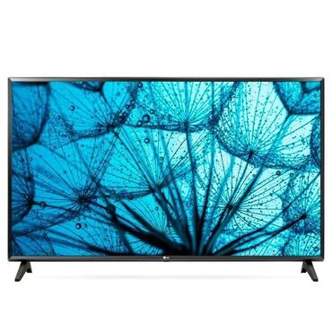 телевизоры lg 3d smart tv: LED телевизор LG 43LM5772PLA Основные характеристики Диагональ