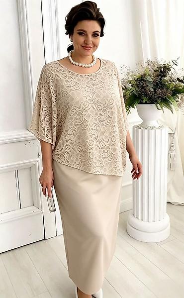 ugg bor: Haljjne za punije
Cena 2600
Vel.do 5xl
V20 — 1