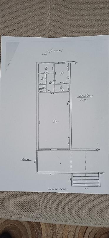 60: Продажа магазинов В жилом доме, 97 м², Свежий ремонт, С видеонаблюдением, 1 этаж — 5