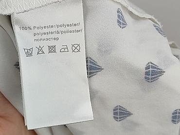 kors shirts: Koszula damska, rozmiar L — 5