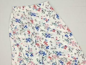SinSay, Women`s skirt, size S (EU 36)