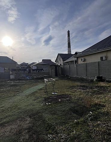 Продажа коттеджей и домов: ‼️‼️СРОЧНО Продается дом 🏠 В БЫСТРО-РАЗВИВАЮЩИМ РАЙОНЕ (есть отличное — 9