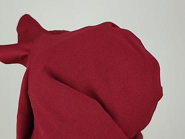 beloved: Boohoo, Sukienka damska, rozmiar M — 6