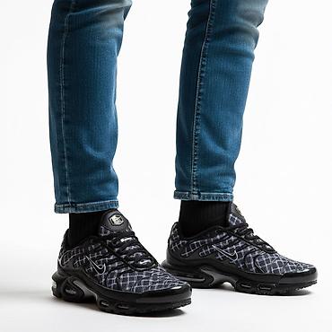 Patike: Nike air max tn patike NOVO Novo Brojevi 36 do 46 fb Moja Kupovina — 11