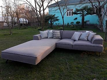 Sifarişlə divanlar: Divanlarin hazirlanmasi her novde her zovqde keyfiyyetli guvenli — 7