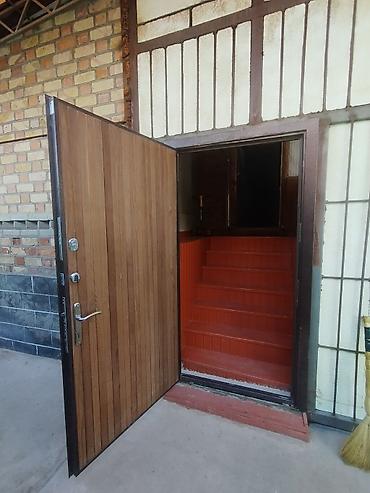 Продажа коттеджей и домов: ​🏡 Продаётся «немецкий» дом в г. Кант ​📍 Адрес: ул. Токтогула — 6