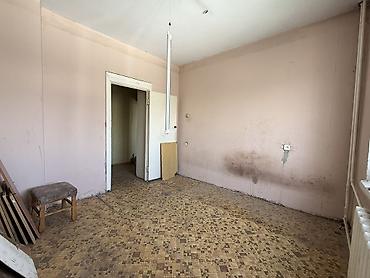 Продажа квартир: 3 комнаты, 63 м², Вефа ТЦ 106 серия, 8 этаж, Требуется ремонт — 4