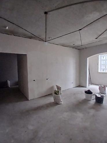 8: 1 комната, 45 м², Тунгуч мкр 8 этаж — 10