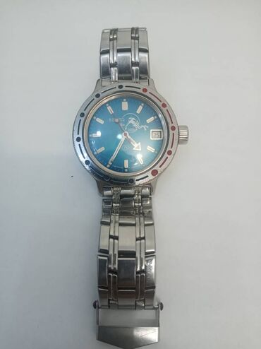 Классические часы: Продаю наручные часы. Разные. Все вопросы прошу задавать позвонив по — 8