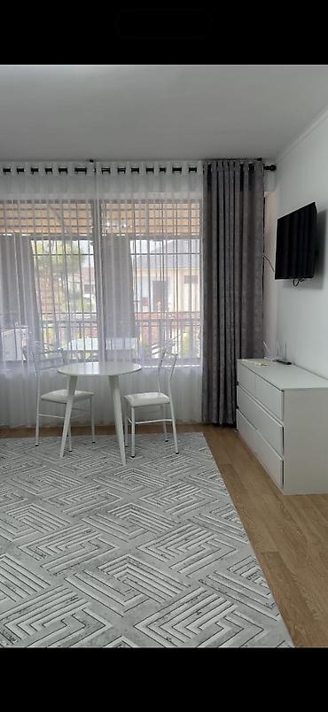 studio apartment: Коттедж, Diamond Resort, Бостери, 4 места — 7