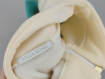 ponczo sweter: Bluza damska
, rozmiar 8XL — 4