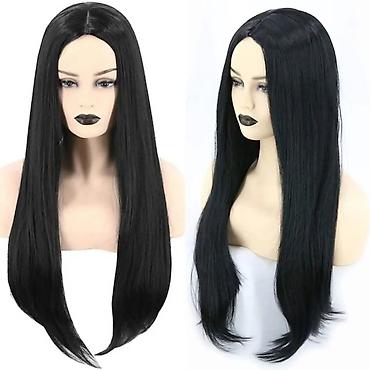 Perike i klipse: 3200 — 13