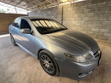 диски аккорд торнео: Седан Honda Accord в сером цвете с легкосплавными дисками. Автомобиль