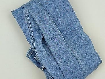 star jeans: H&M, Jeansy damskie, rozmiar S — 6