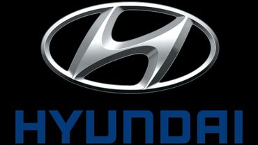 Hyundai: Hyundai : 1.6 l. | 2002 έ. Κουπέ