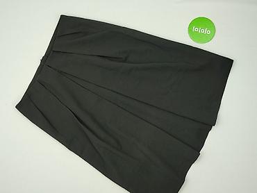 lansier garnitur: Marks & Spencer, Spódnica damska, rozmiar L — 2