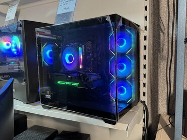 ddr3 памяти ноутбука: Компьютер, ОЭТ 32 ГБ, Жумуш, окуу үчүн, Intel Core i5, NVIDIA GeForce GTX 1080