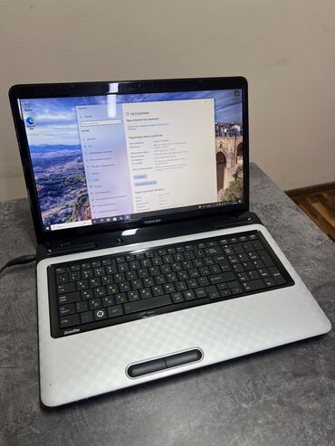ddr3 памяти ноутбука: Ноутбук, Toshiba, 8 ГБ ОЗУ, AMD A4, 17.3 ", Для несложных задач