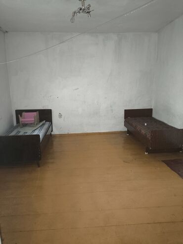 Продажа квартир: 2 комнаты, 2 м², Элитка, 1 этаж, Косметический ремонт at lalafo.kg — 17 Продажа квартир: 2 комнаты, 2 м², Элитка, 1 этаж, Косметический ремонт — 17