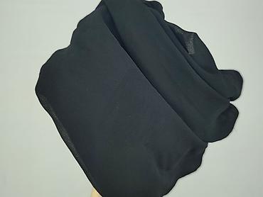 stan look: Women's blouse, size S — 5