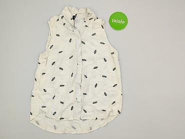 engel: H&M Divided, Bluzka damska, rozmiar 2XS — 2