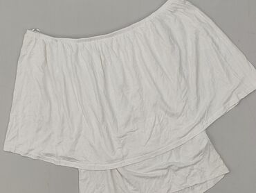 Bluzki: BODY FLIRT, Bluzka damska, S — 7