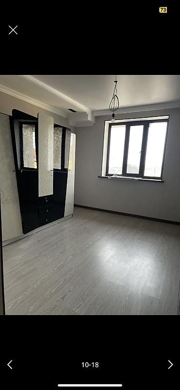 Долгосрочная аренда домов: 500 м², 10 комнат — 3