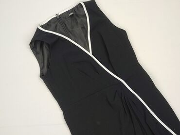 marks and spencer majtki: Women`s dress, Marks & Spencer, size M (EU 38)