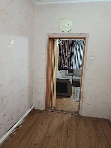 4: Продается Дом кирпичный 4 ком., участок 4 сотки, район ул. Баялинова / — 5