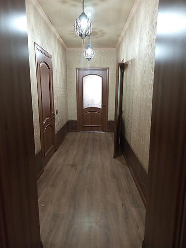 Продажа коттеджей и домов: Продаю дом в очень хорошем районе два санузел зал прихожая большая — 15