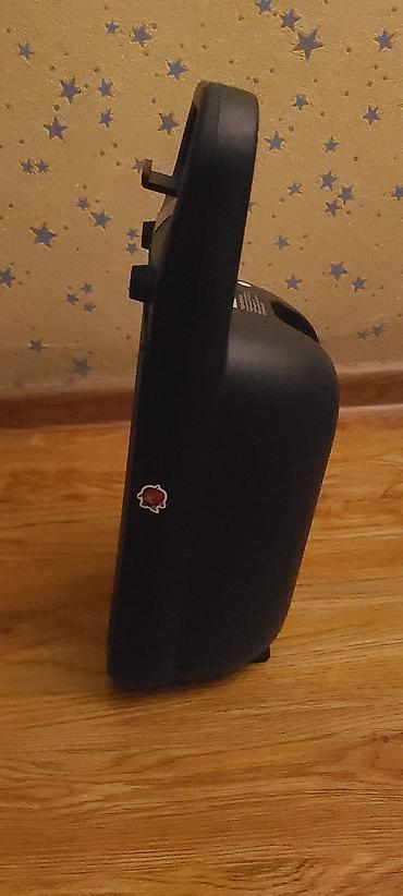 rant ace: Колонки newmine k520 40w . имеет rgb подсветку. есть небольшой скол — 3