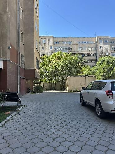 Ковры и паласы: ПРОДАЁТСЯ ЭЛИТНАЯ 4-КОМНАТНАЯ КВАРТИРА — 150 м² 📍 Район Филармонии — 17